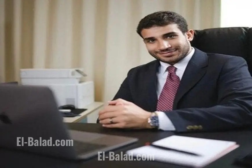 الجيوشي للصلب تؤكد دعمها للصناعة الوطنية وتحذر من تأثير رسوم الحماية على واردات خام البيلت على المصانع والمستهلكين