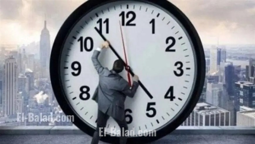 بدء تطبيق المواعيد الشتوية لفتح وغلق المحال العامة اعتبارًا من غدًا