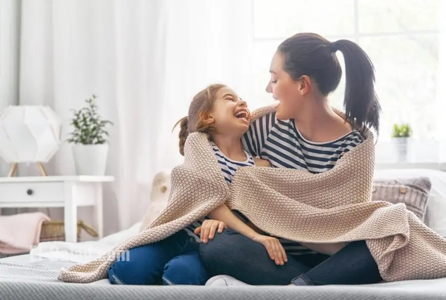 National Daughters Day 2025: Heartwarming Quotes, Celebration Ideas, and the Best Ways to Honor Your Daughter