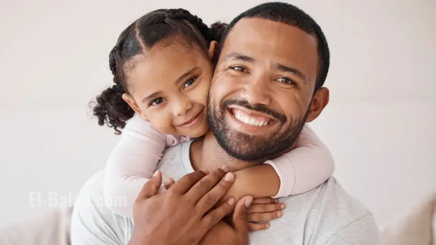 National Daughters Day: Top Wishes, Quotes, and Gift Ideas to Make Your Daughter Feel Loved in 2025