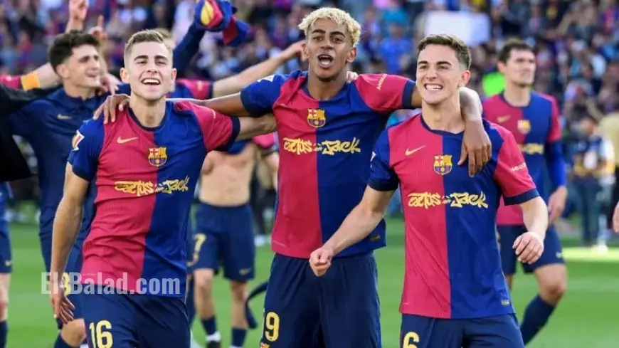 Oviedo vs Barcelona Timeline, Prediction, Lineups and Where to Watch: Full Match Guide for Fans