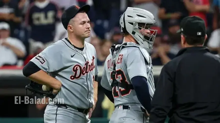 MLB Playoff Picture Heats Up: Latest MLB Standings, 2025 Playoff Bracket, and Critical NL Wild Card Battles