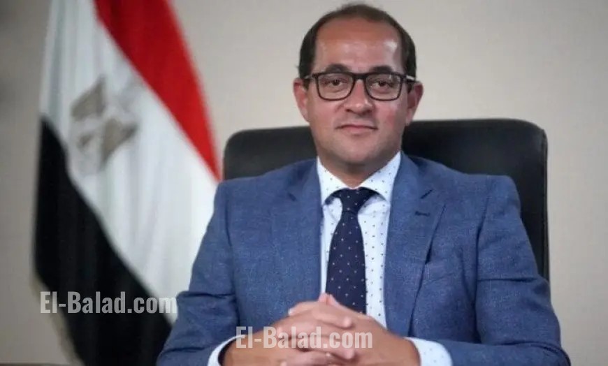 وزير المالية يكشف عن تراجع ملحوظ في معدلات التضخم بفضل سياسة اقتصادية أكثر انفتاحا