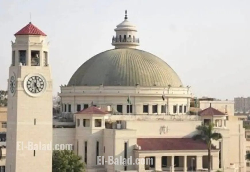 رئيس جامعة القاهرة يستلم تقريرًا شاملًا حول قرارات مجالس التأديب لعام 2024-2025