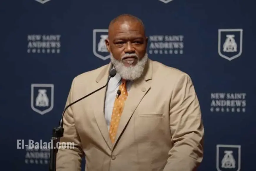 Voddie Baucham Death: Beloved Pastor and Author Voddie Baucham Jr. Died at 56 After Emergency Health Crisis