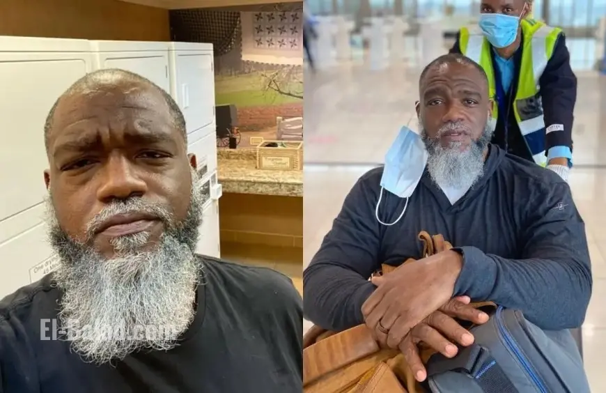 Voddie Baucham Cause of Death: Celebrated Pastor’s Final Days and Lasting Legacy Revealed