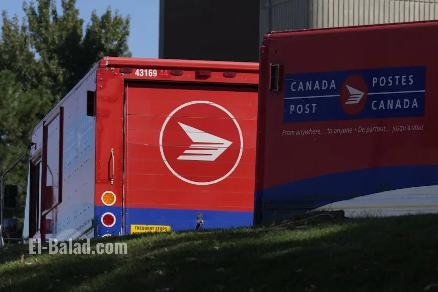 Is Canada Post on Strike? Everything You Need to Know About the 2025 Postal Workers’ Walkout and Nationwide Service Shutdown