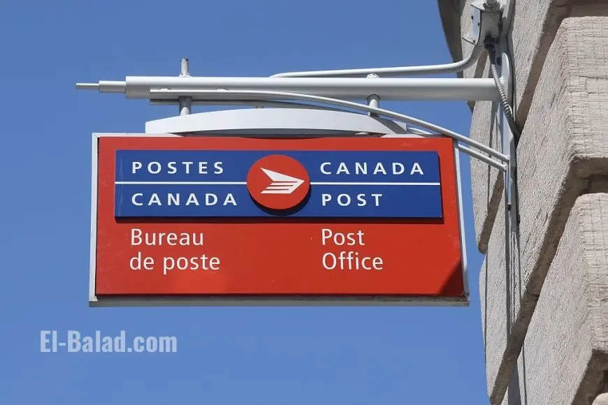 Is Canada Post on Strike Right Now? Postal Workers Walk Off the Job as Nationwide Disruption Hits Deliveries