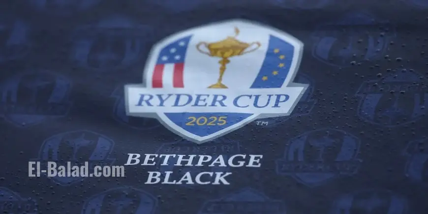 Ryder Cup Format Explained: Full Guide to Matches, Scoring System, and Team Strategies in 2025