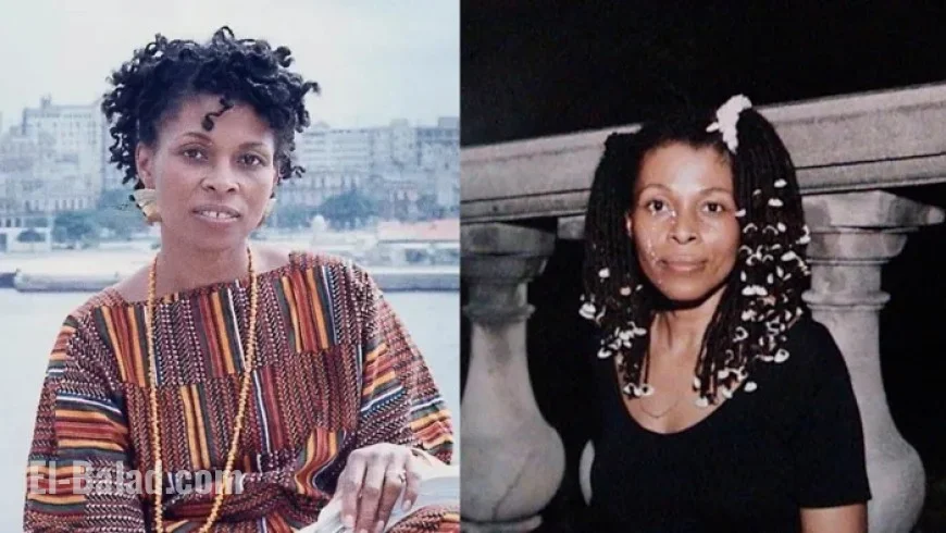 Assata Shakur Tupac Connection: Godmother of a Rap Icon Dies in Cuba at 78, Leaving a Legacy of Resistance and Controversy
