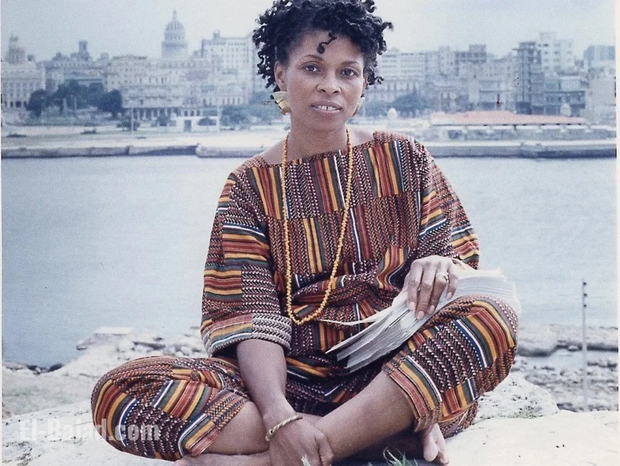 Assata Shakur Death in Cuba at 78: Fugitive Activist’s Life, Escape, and Legacy