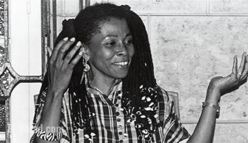 Kakuya Shakur Confirms the Death of Assata Shakur: Family Tribute, Legacy, and What Comes Next