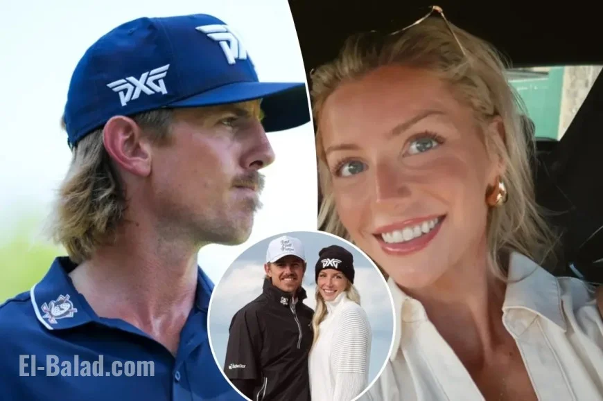 Makena White Death at 28: Heartbreaking Details, Tributes, and Unanswered Questions