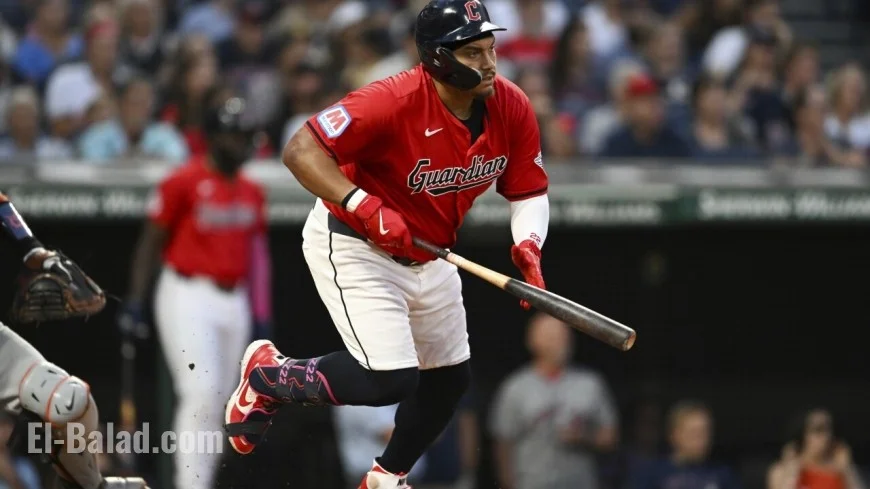 Cleveland Guardians Score Recap: Latest Guardians Game Results and What’s Next in the Schedule