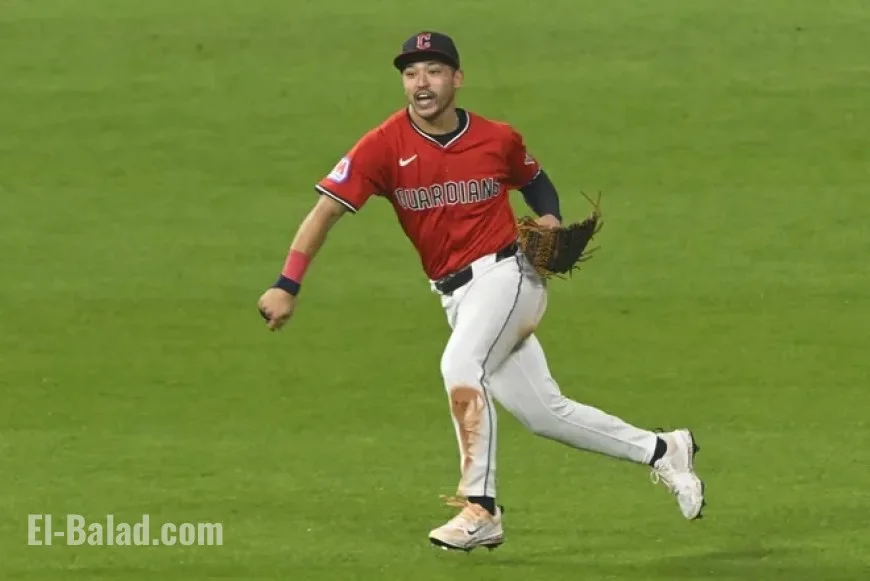 Guardians vs Rangers: Playoff Hopes, Injuries, and Pitching Matchups Define Crucial Series Finale