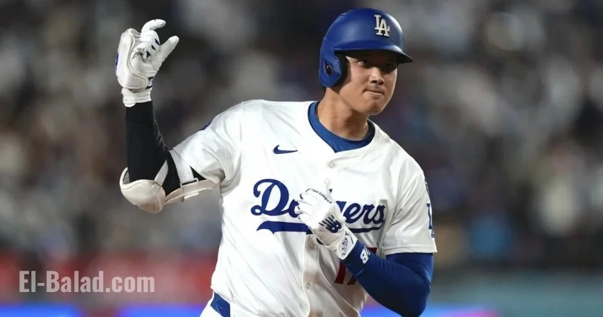 Dodgers vs Mariners: Postseason-Bound Rivals Face Off in Final Series With High Stakes and Star Power