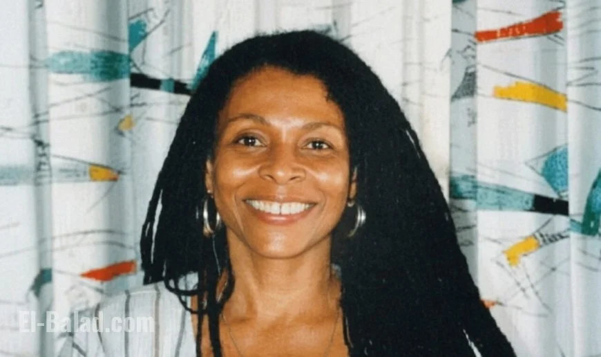 Assata Shakur Cause of Death Revealed: Fugitive Black Liberation Icon Dies in Cuba at 78