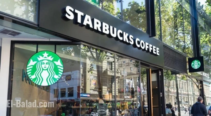 Starbucks Closing Stores Canada: Major Restructuring Shakes Coffee Giant’s Presence Across the Country