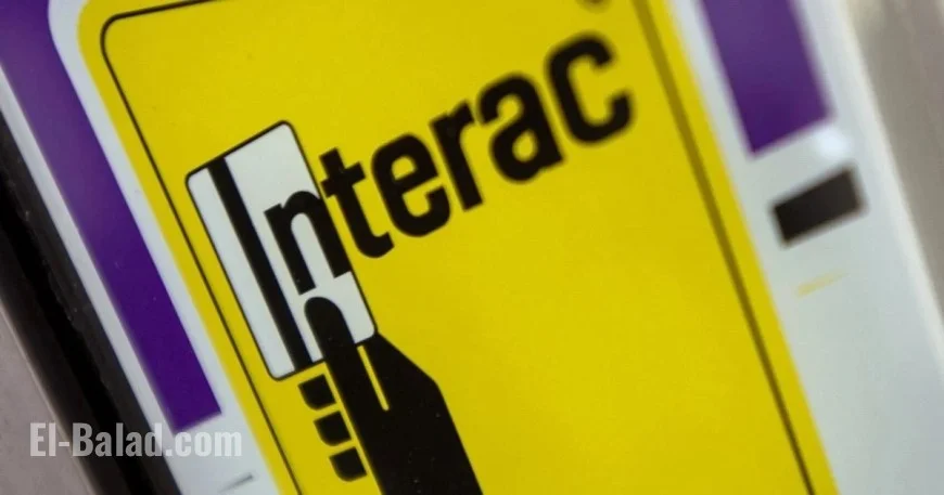 Interac Outage Canada Sparks Nationwide Payment Chaos: What Happened, How It Affects You, and What Comes Next