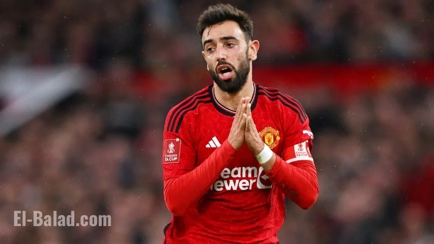 Brentford F.C. vs Manchester United F.C. Timeline, Prediction, Lineups, and Where to Watch the Premier League Clash