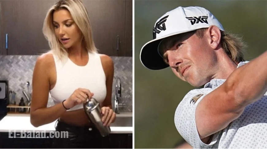 Makena White Cause of Death: Tragic Details Surrounding the Sudden Passing of Jake Knapp’s Girlfriend