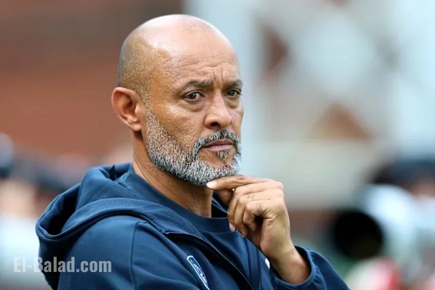 Nuno Espírito Santo to West Ham United? Latest Updates on Nuno’s Future and Potential Premier League Comeback