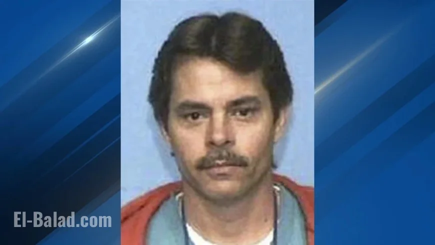 Robert Eugene Brashers and the Yogurt Shop Murders Mystery: What Investigators Finally Discovered After 34 Years