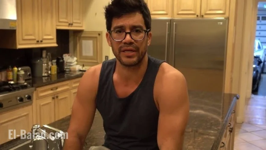 Tai Lopez Faces SEC Fraud Accusations as Retail Empire Crumbles Amid Whistleblower Revelations