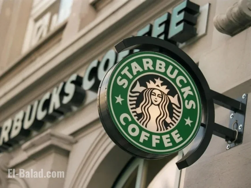 Starbucks Closing Hundreds of Stores and Cutting Jobs: Inside the Bold Restructuring Plan Shaking the Coffee Giant