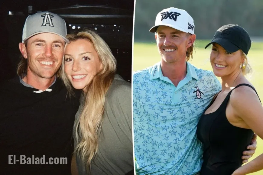 Tragic Mystery: Makena White Cause of Death Remains Unclear After Sudden Passing at 28