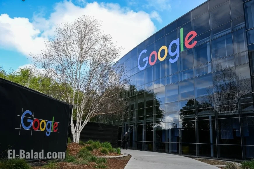Google’s 27th Birthday: Why the Tech Giant Celebrates on September 27 and the Legacy of Its First Logo