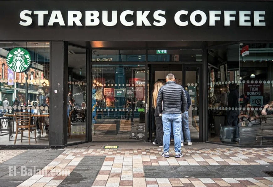 Why Starbucks is Closing Stores and Restructuring and What This Means for You