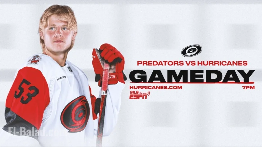 Comprehensive Preseason Preview for September 28 Match Against Nashville