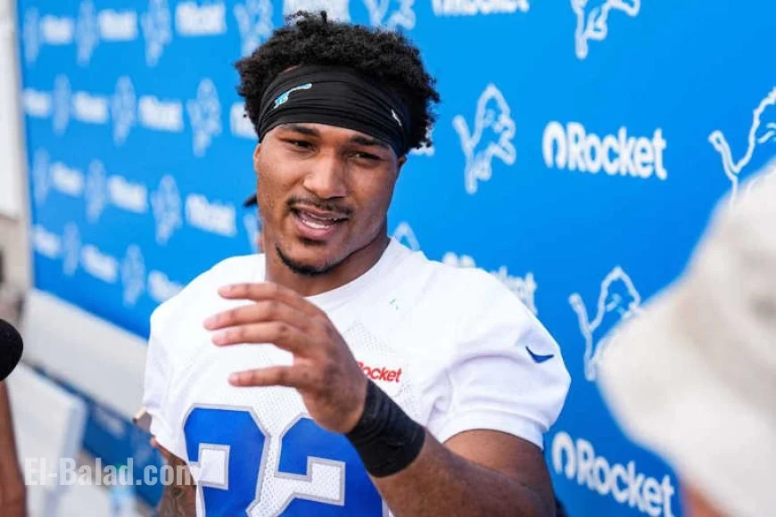 Most-fined NFL player overshadowed by ex-Alabama All-American
