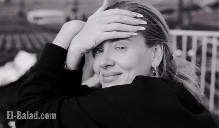 Adele Super Bowl 2026 Halftime Show Rumors Everything We Know So Far