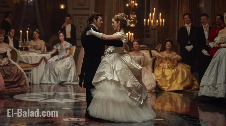 The Guinness Family Today: How the House of Guinness Cast Brings Their Story Back Into Spotlight