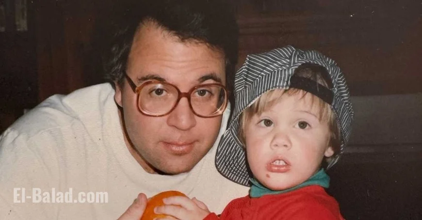 Discover How My Dad Empowered Me to Master My Autism Journey