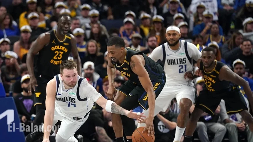 Golden State Warriors Reach Agreement with De’Anthony Melton Strengthening Their Roster
