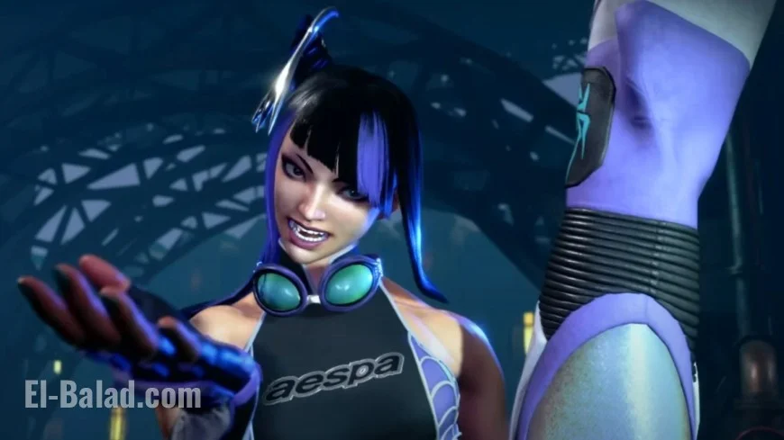 Outraged Fighting Game Fans React to Sudden Capcom Pro Tour Shake-up