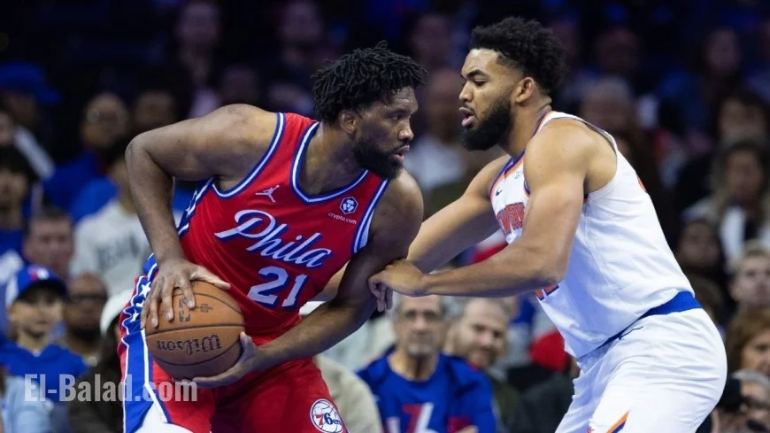NBA Rank 2025: Insider Insights on the Top 100 Player Rankings