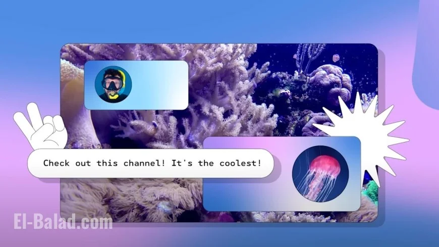 YouTube introduces feature to hide popups at the end of videos for a cleaner viewing experience