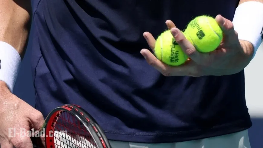 Rakuten Japan Open Tennis Championships 2025 Men’s Singles Betting Odds and Match Previews for September 27
