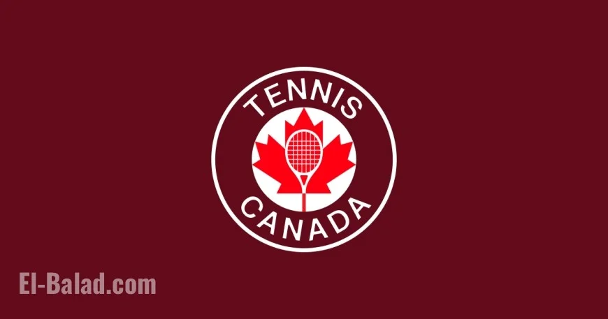 Mboko Loses Lead and Falls in China Open Round Two Match