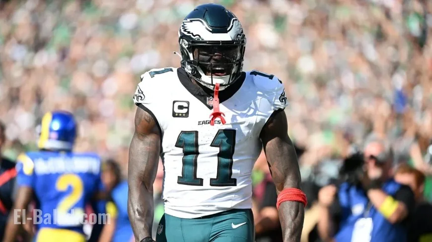 Top NFL Week 4 Best Bets Expert Predictions and Player Props for Sunday