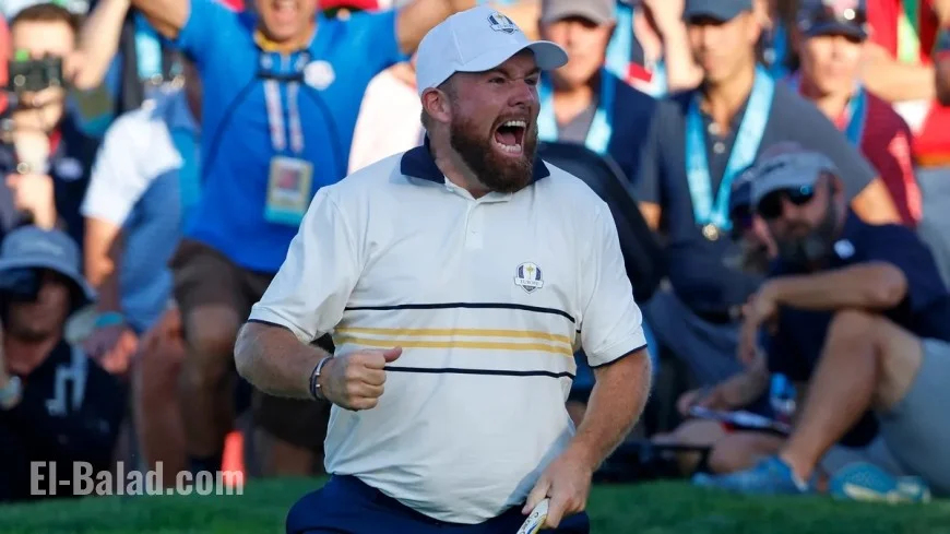 Ryder Cup 2025 Europe Triumphs Over Intense US Comeback to Secure Victory
