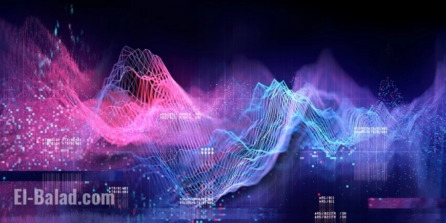 AI Stock Set to Surpass the Magnificent Seven by 2030