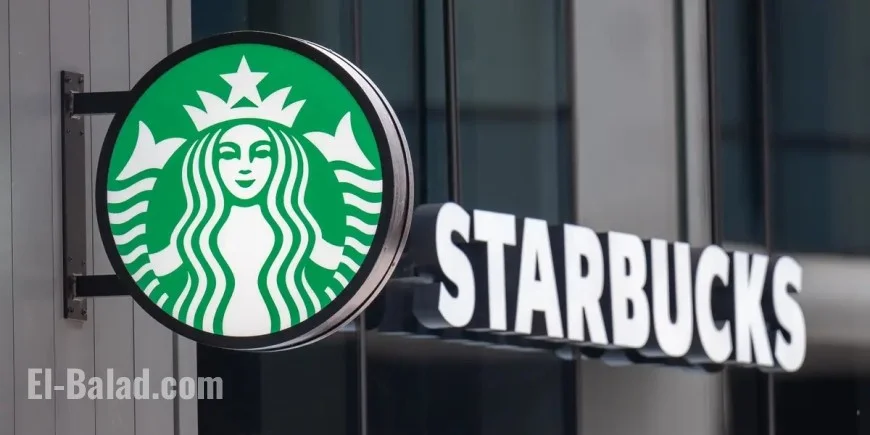 Discover the Severance Package Starbucks Offers to Employees of Closing Stores