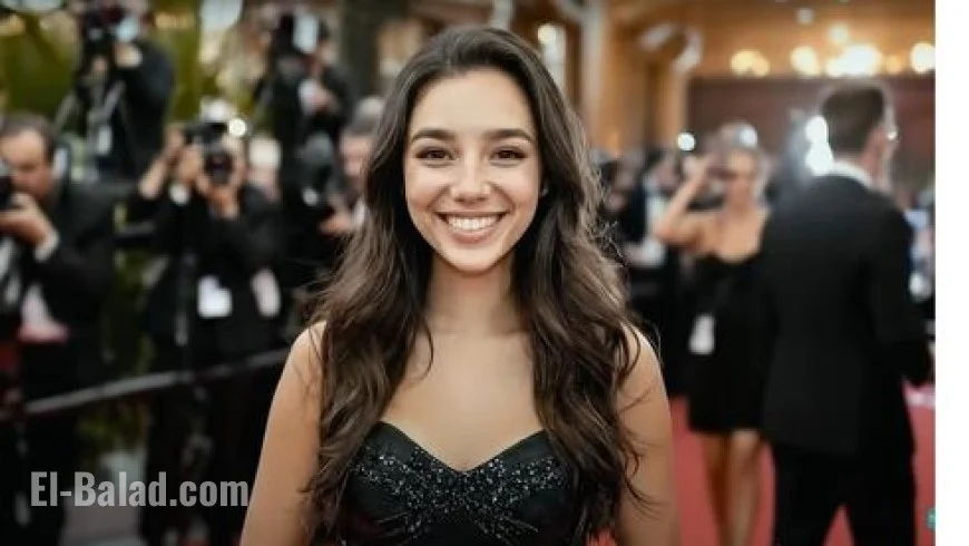 Is Tilly Norwood the Next Scarlett Johansson AI-Generated Actress Faces Hollywood Backlash