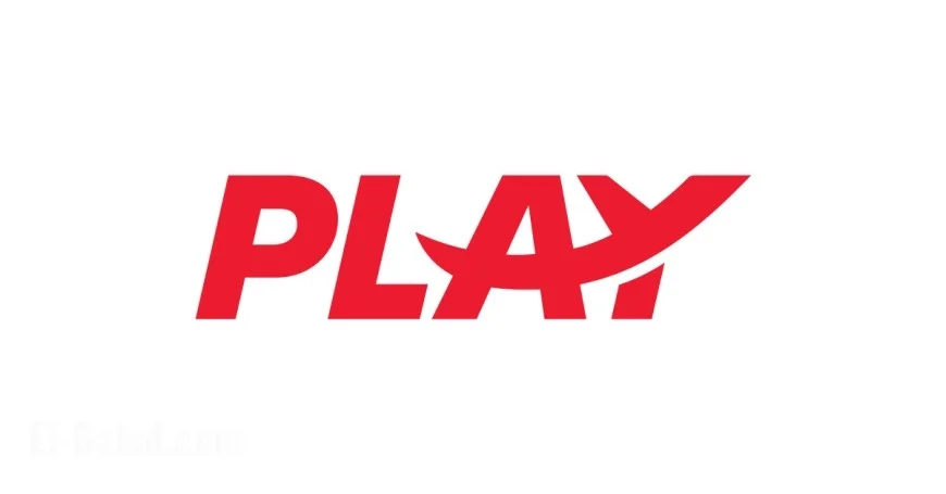 Fly Play hf halts operations ending services abruptly