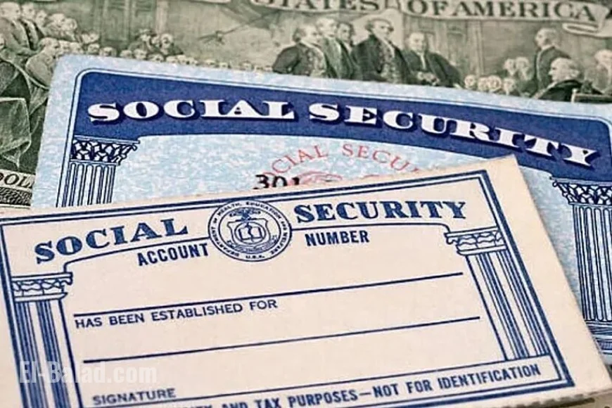 Discover Why October and December 2025 Will Feature Two SSI Payments